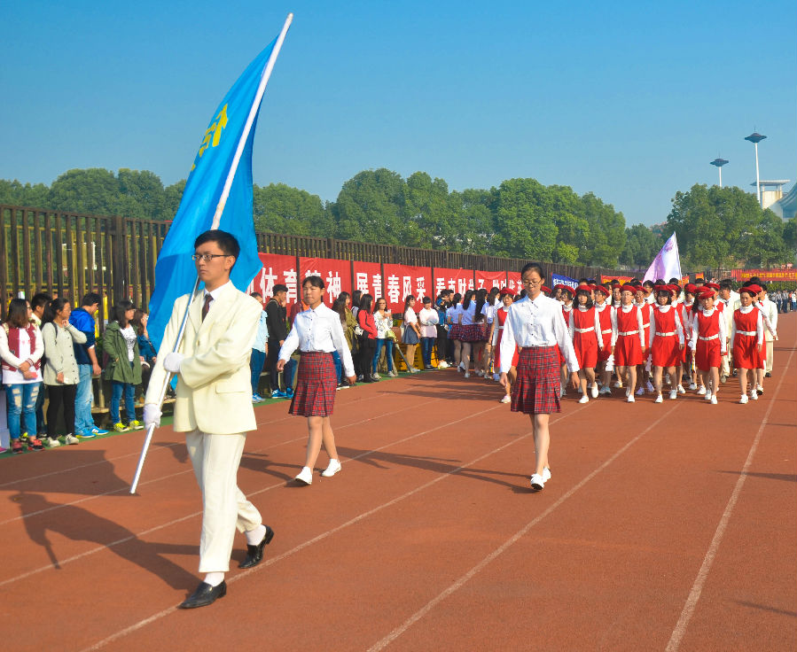 DSC_9629.j