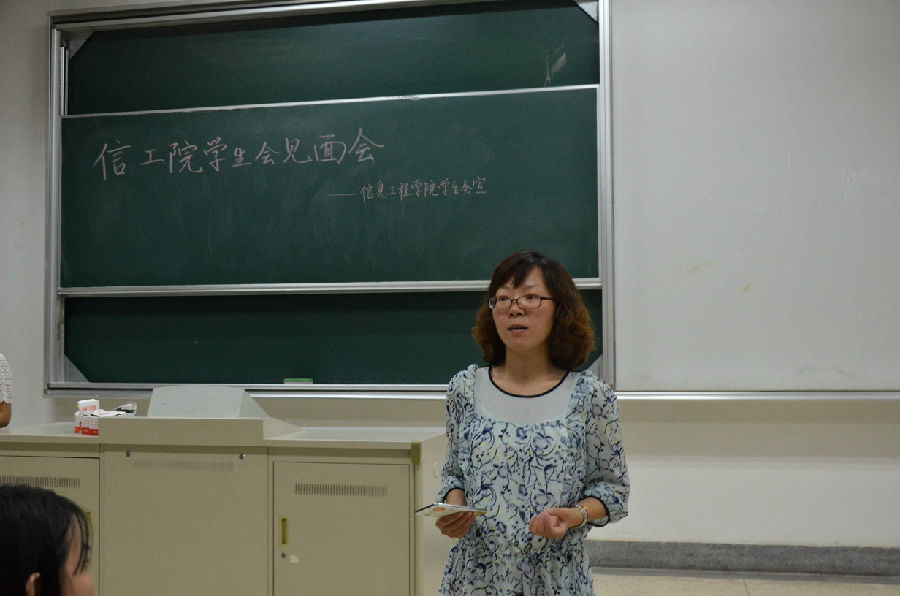 DSC_6688_�