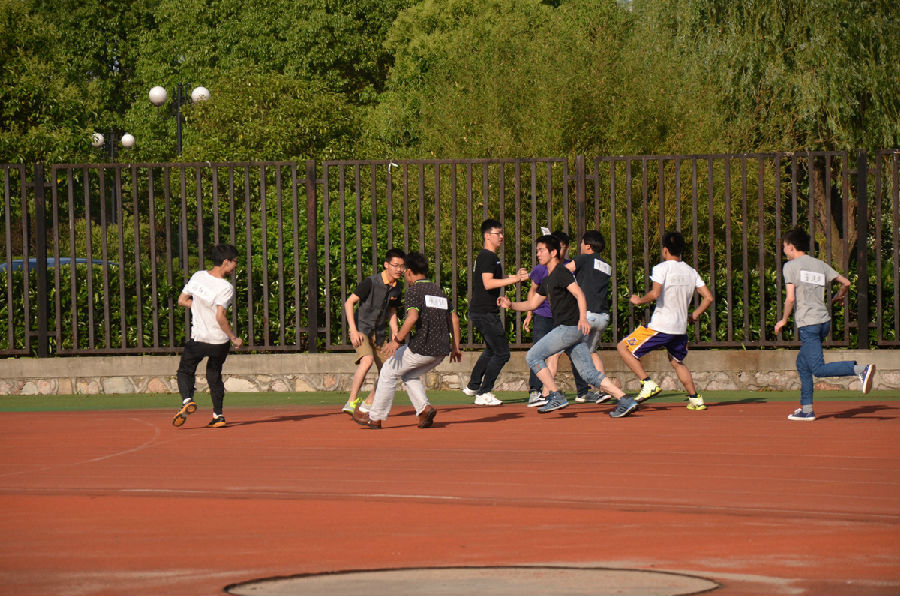 DSC_9532.j