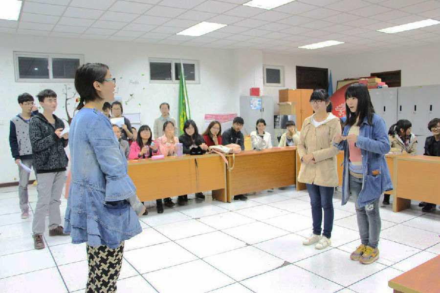 IMG_6170.j
