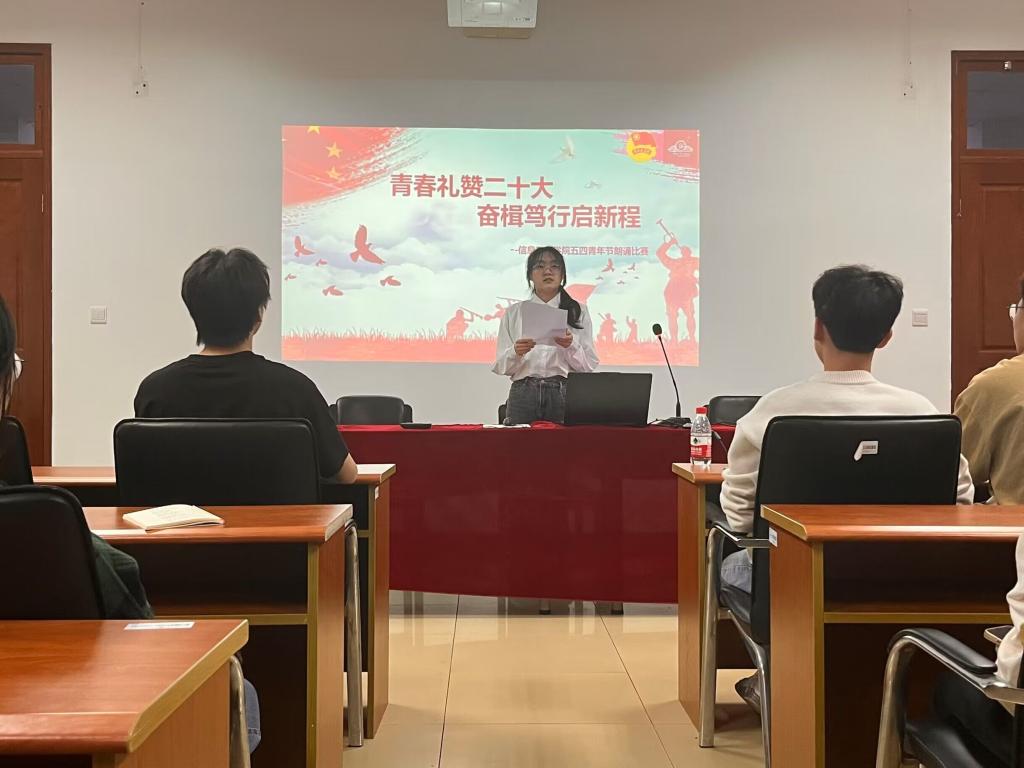 说明: 开始